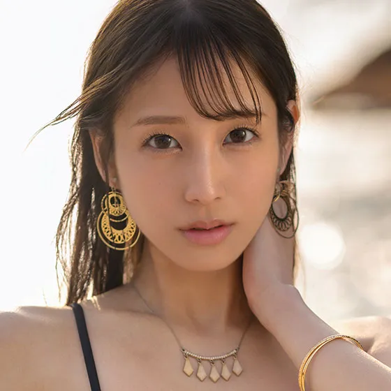 盛夏回声青春电影免费在线观看