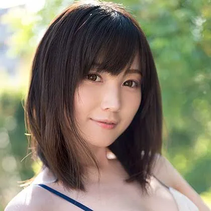 院线票房资讯